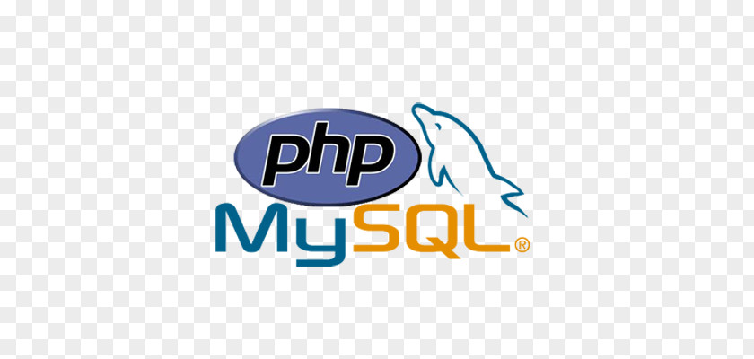 PHP MySQL Database Apache HTTP Server PNG