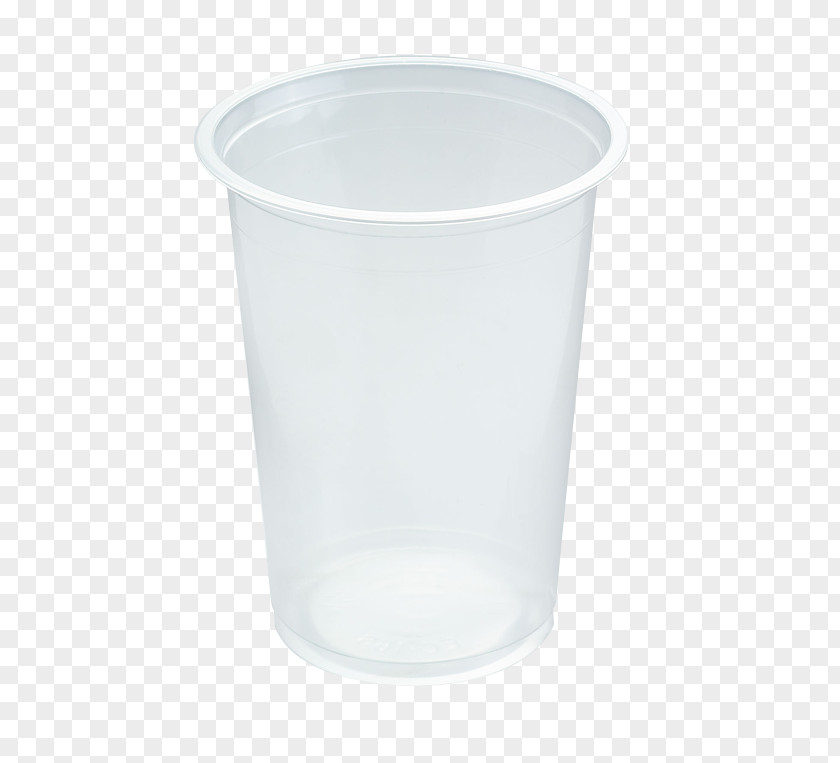 Plastic Cups With Covers Food Storage Containers Lid Product Design PNG