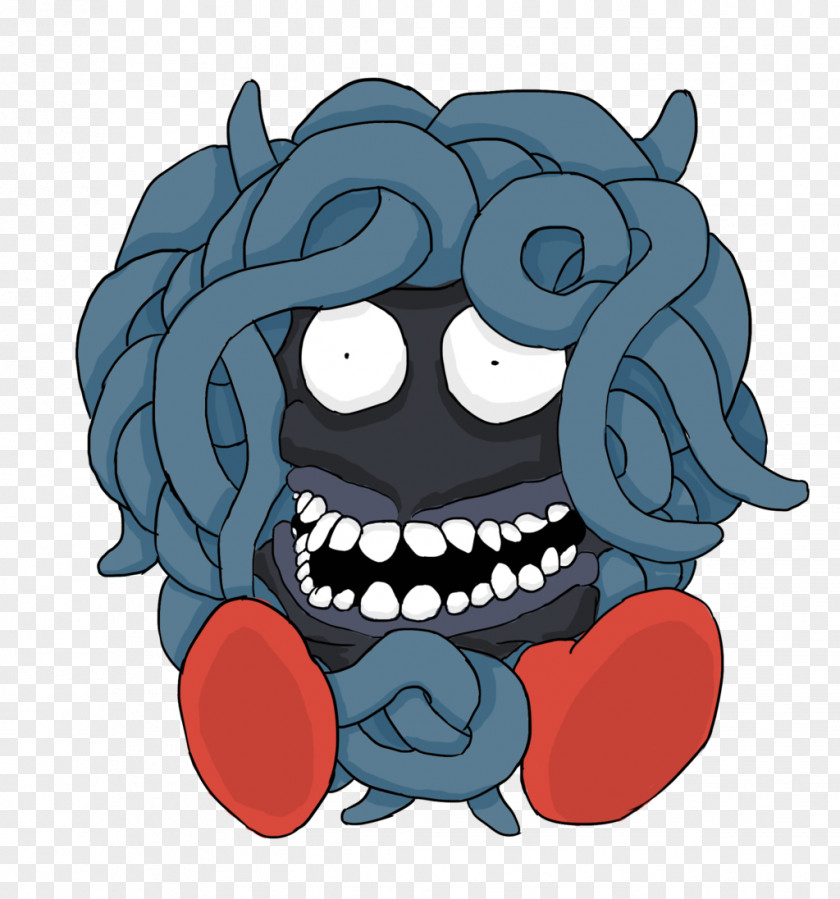 Pokemon Go Pokémon GO Tangela Battle Revolution Clip Art PNG