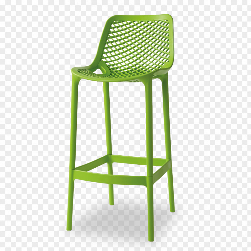 Seat Bar Stool Upholstery PNG