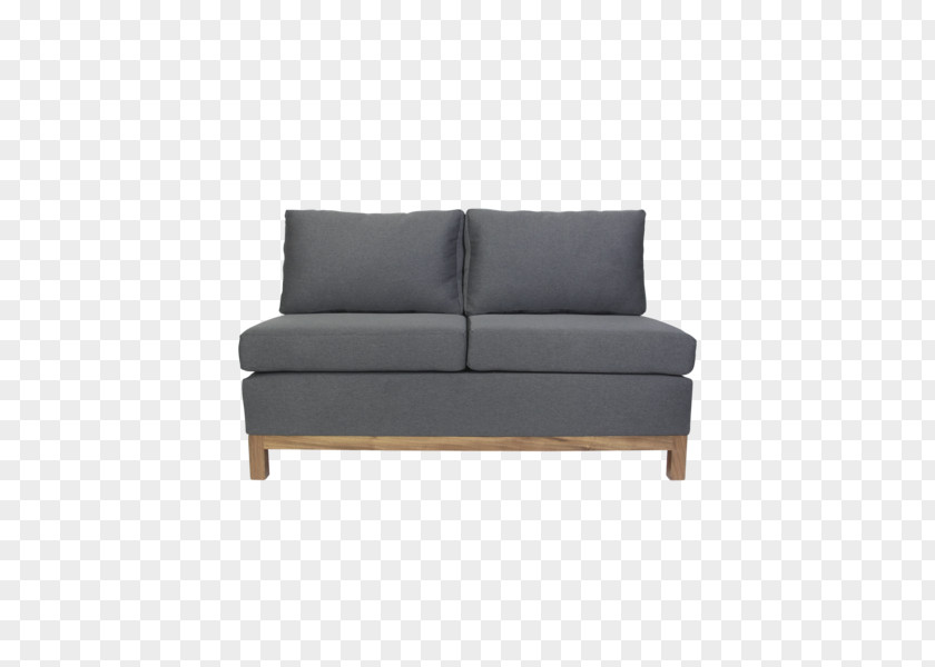 Table Couch Sofa Bed Fauteuil Furniture PNG