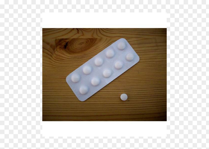 Tablet Zopiclone Milligram Z-drug Pharmaceutical Drug PNG