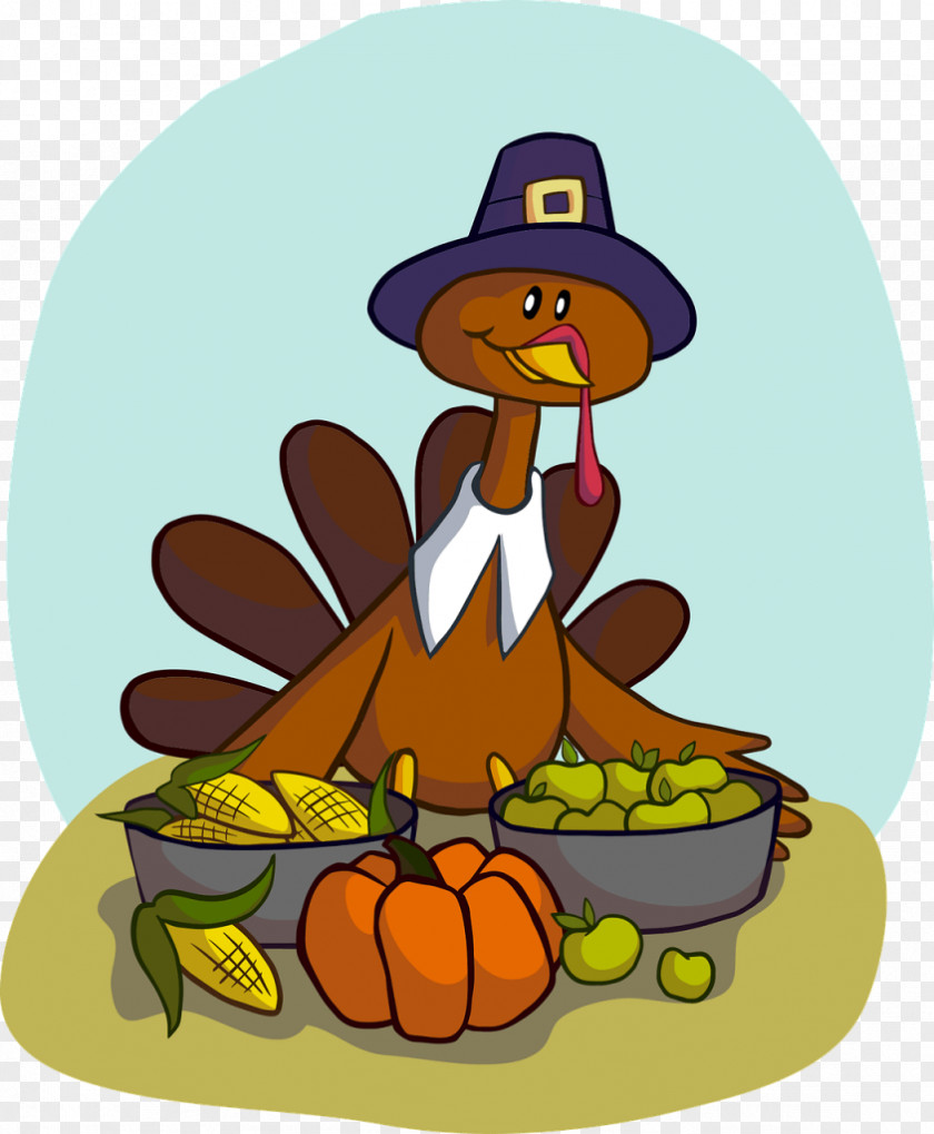 Thanksgiving Jokes For Kids Knock-knock Joke Turkey PNG