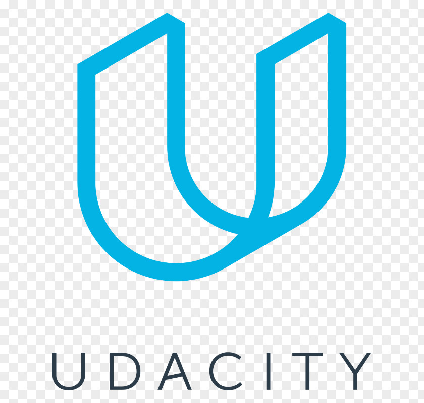 Udacity Nanodegree Education Course Learning PNG