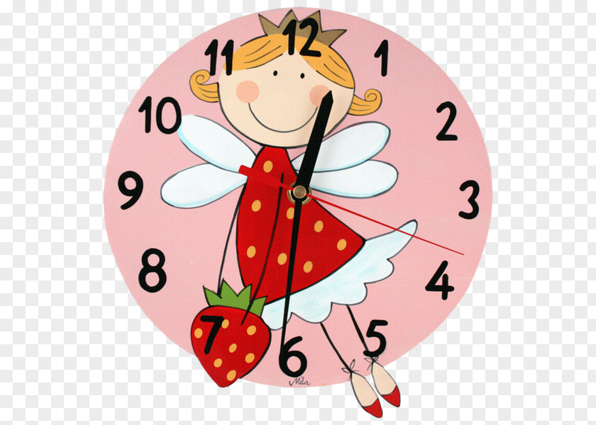 Watch Longcase Clock Alarm PNG