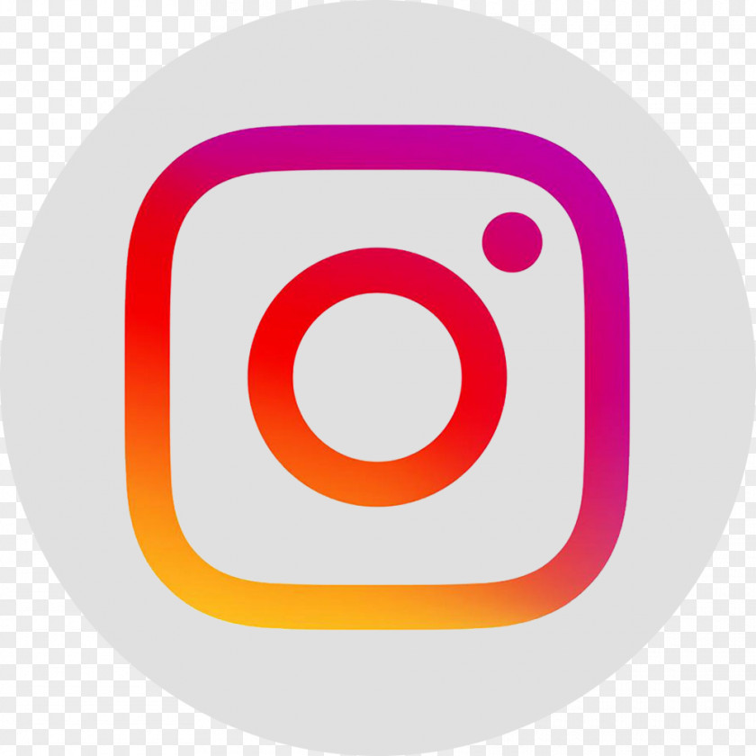 Whatsapp WhatsApp Instagram Clip Art Social Media Logo PNG