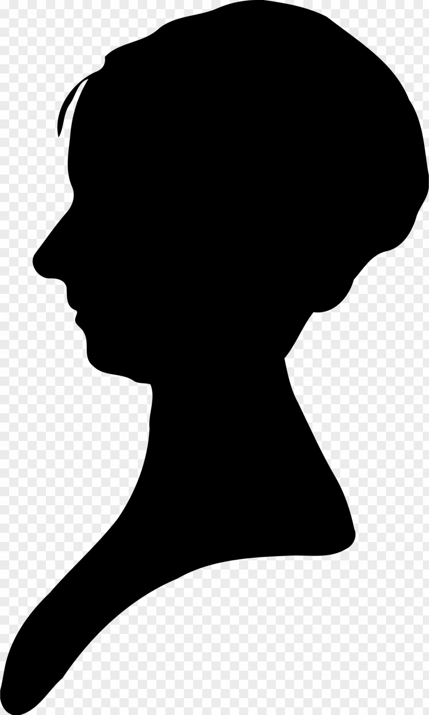Woman's Day Silhouette Photography Clip Art PNG