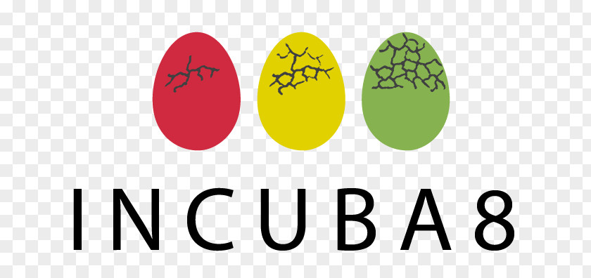 Academic Department Incuba8LABS Central Michigan University Logo Entrepreneurship Brand PNG