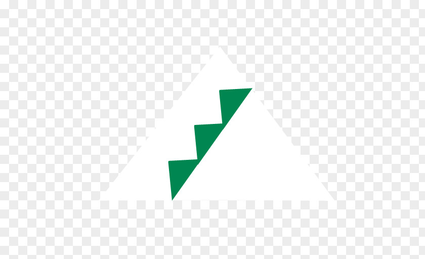 Angle Logo Brand Line Font PNG