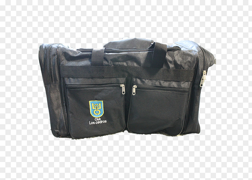 Bag Baggage Hand Luggage Black M PNG