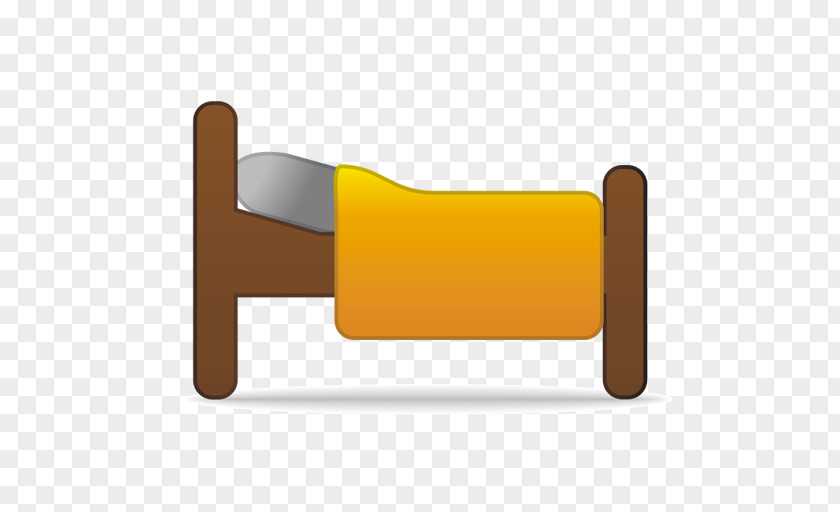 Bed Icon Aggtelek National Park Rectangle Watermill PNG