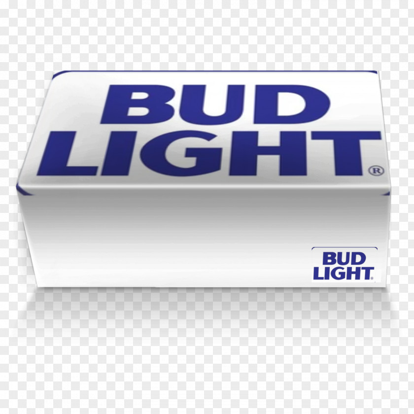 Beer Brand Anheuser-Busch Logo PNG