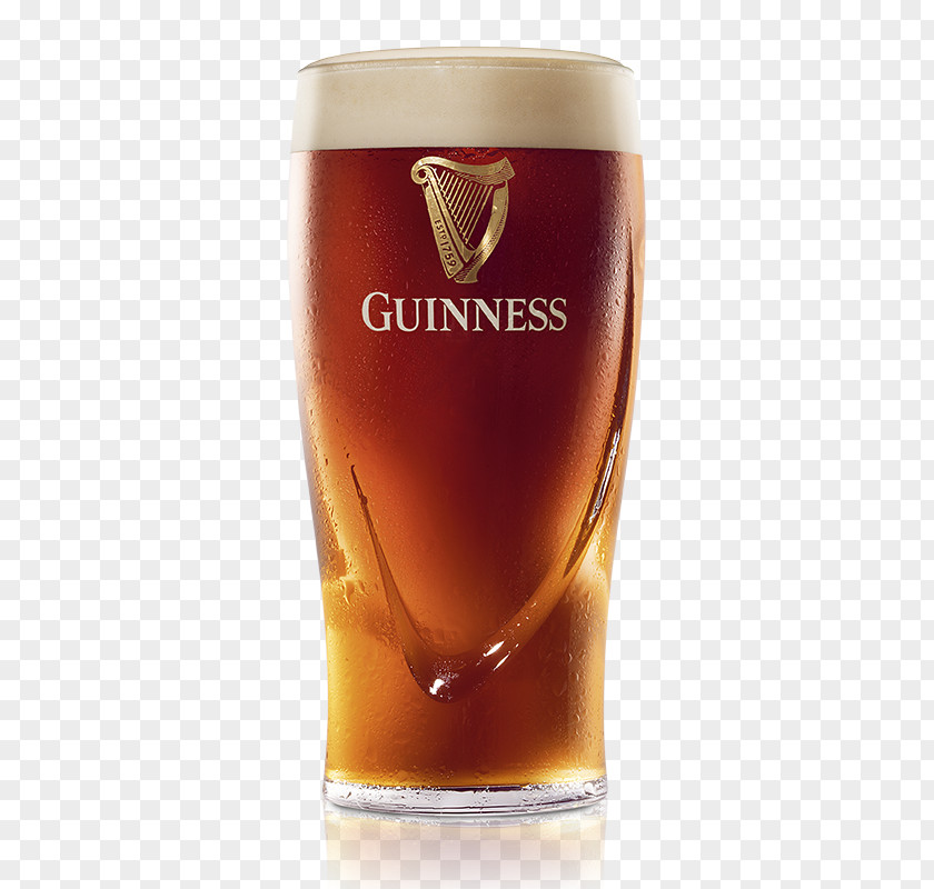 Beer Guinness India Pale Ale Brewery Malt PNG
