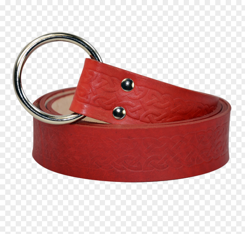 Belt Buckles Etsy Leather PNG