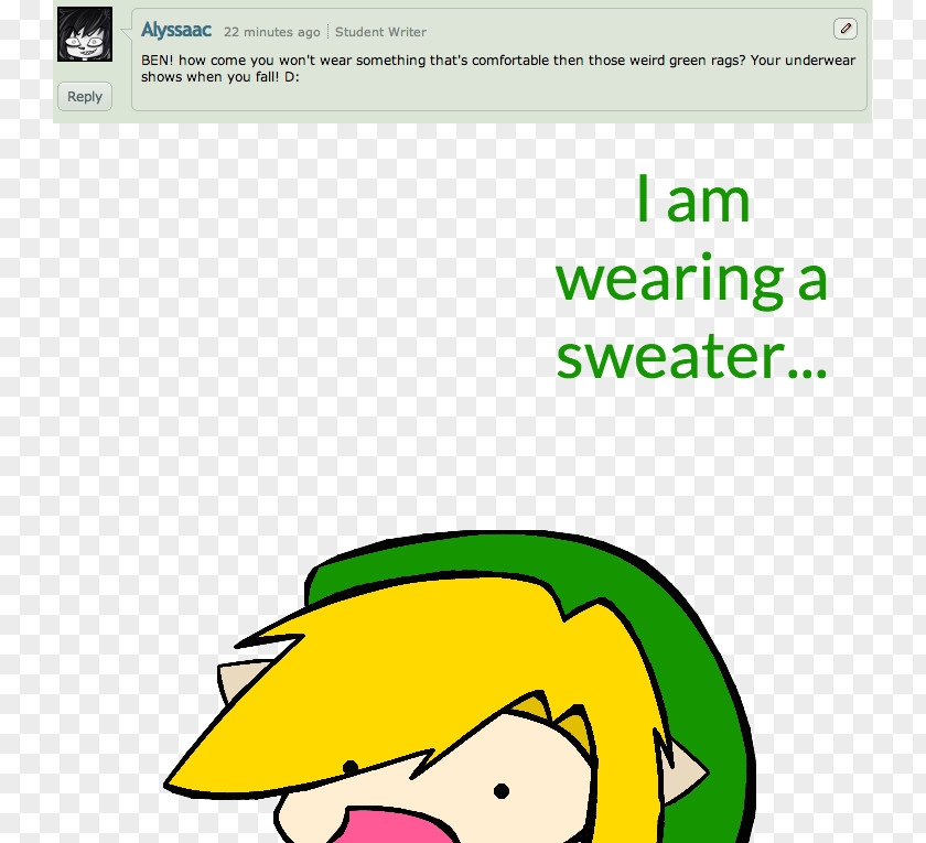 Ben Drowned DeviantArt Emoticon Art Museum Happiness PNG