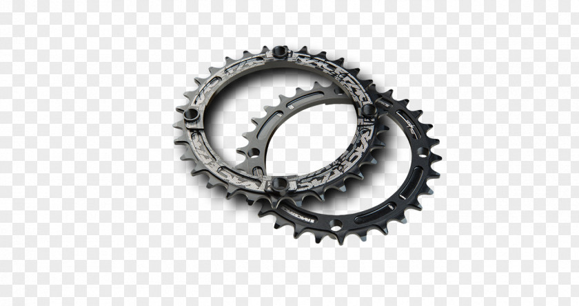Bicycle Chains Cranks SRAM Corporation Ring PNG