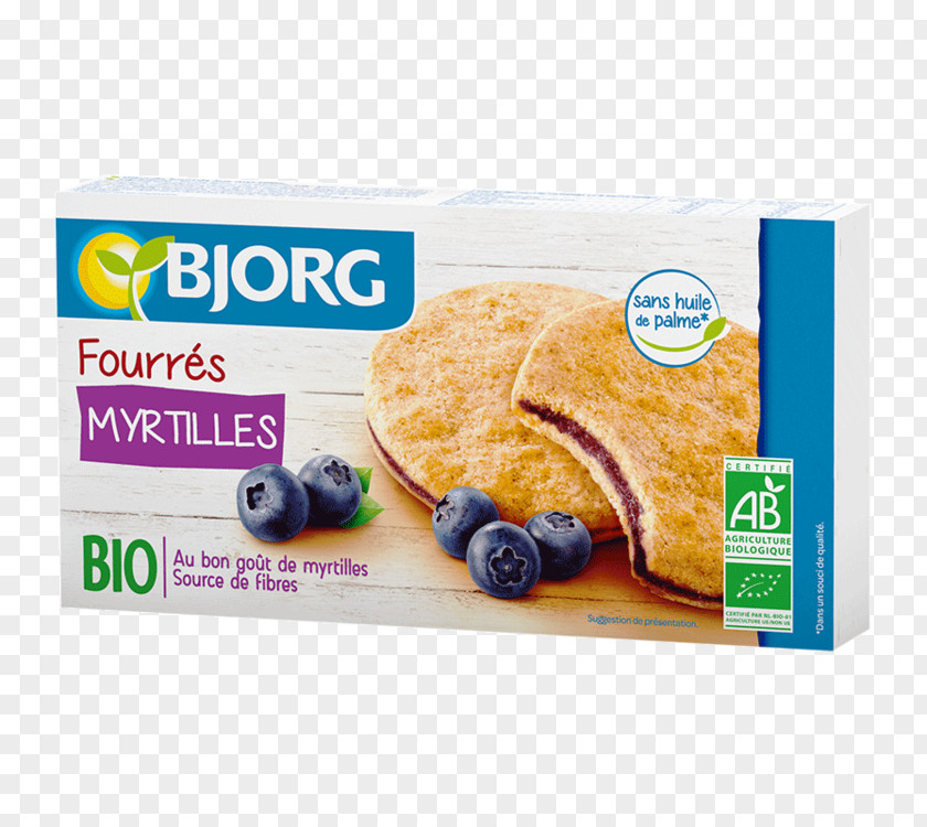 Biscuit Organic Food Almond Milk Biscotti BJORG BONNETERRE ET COMPAGNIE PNG
