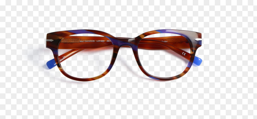 Carey Angels Cry Sunglasses Specsavers Alain Afflelou Optician PNG