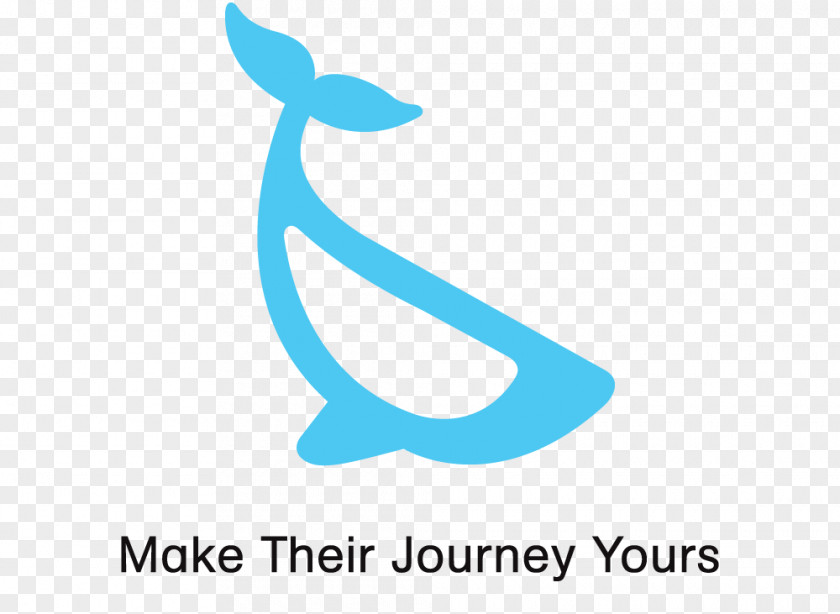 Child Jonah's Journey Logo Lagniappe Prison PNG