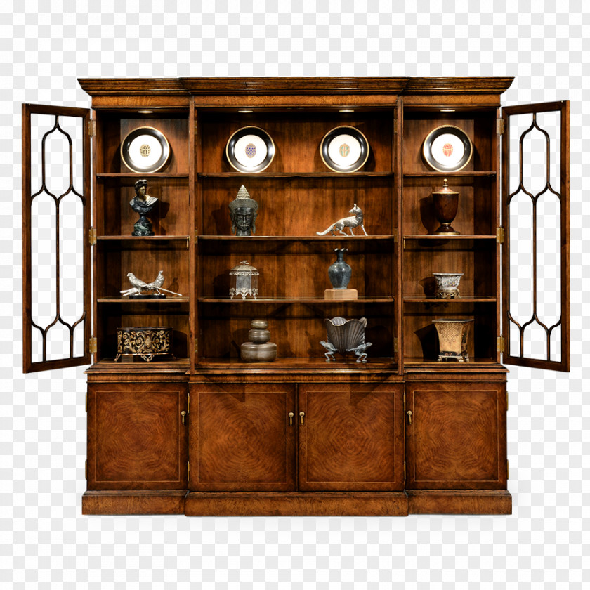 China Cabinet Shelf Cupboard Bookcase Buffets & Sideboards Cabinetry PNG