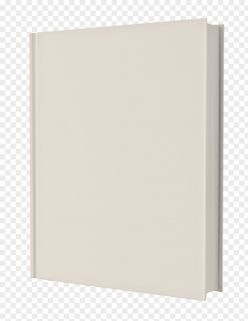 Cover Report Door Kitchen Furniture Drawer Cabinetry PNG