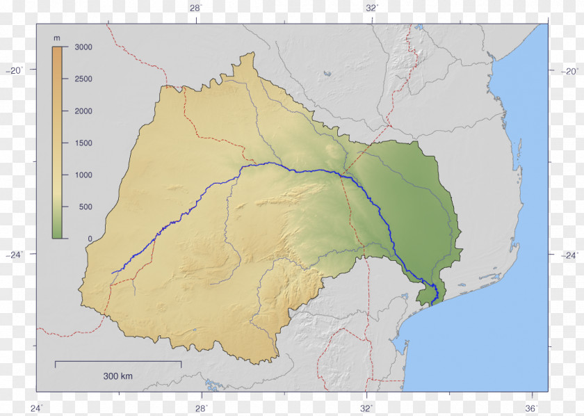 Creative Shading Olifants River Limpopo Changane Congo PNG