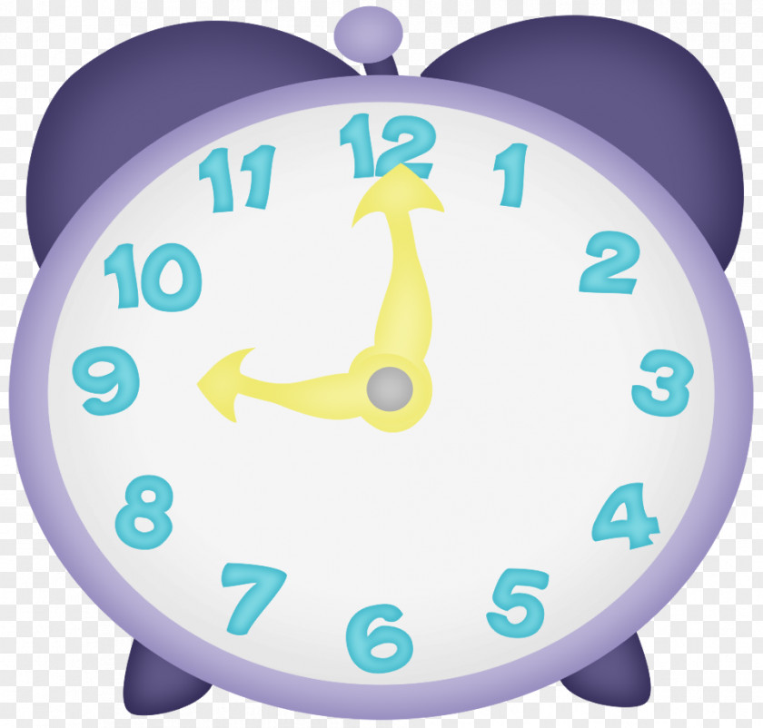 Decorative Alarm Clock Casio Watch Illuminator G-Shock PNG