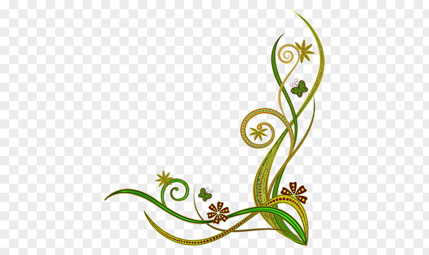 Decorative Arts Curb Flower Floral Design Furniture PNG