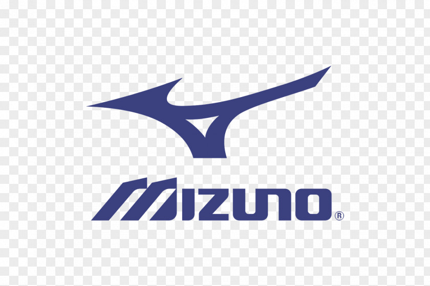Equipment Mizuno Corporation Logo Titleist Golf Clubs PNG