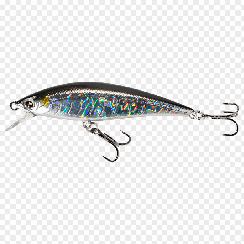 Fishing Baits & Lures Recreational Plug Surface Lure PNG