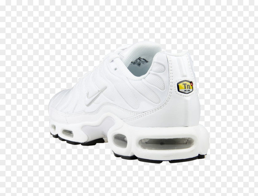 Foot Locker Nike Air Max Sneakers Shoe PNG