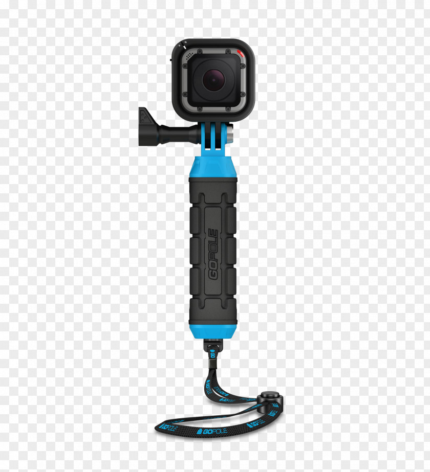 Grenade Video Cameras GoPro PNG