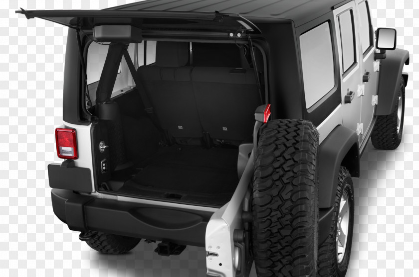 Jeep 2017 Wrangler 2013 Car Unlimited PNG