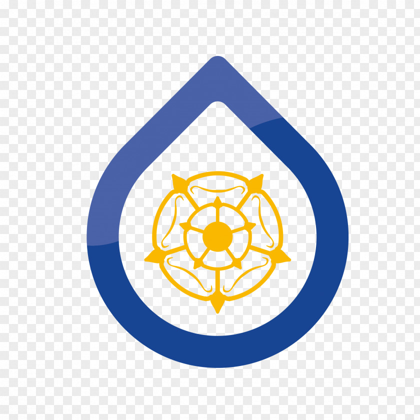 Local Community Azerley Fuel Storage Tank Petroleum Logo PNG