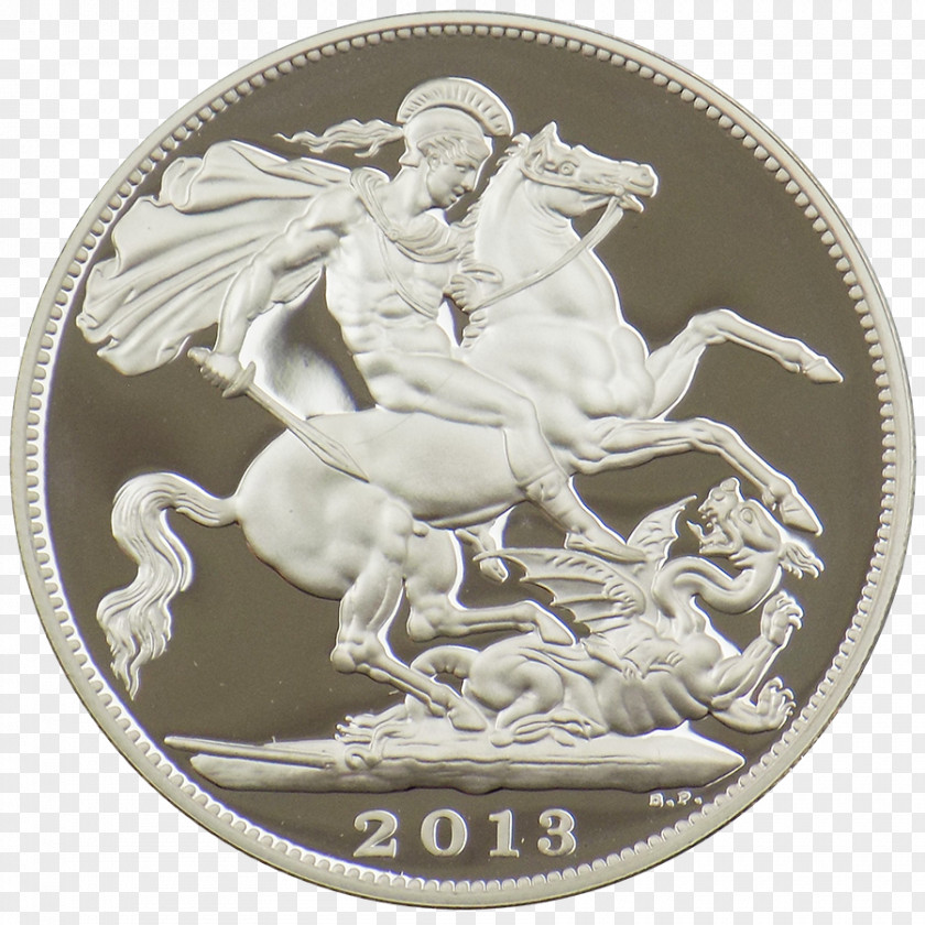 Metal Coin Museum Monnaie De Paris Australian Two-dollar Silver PNG