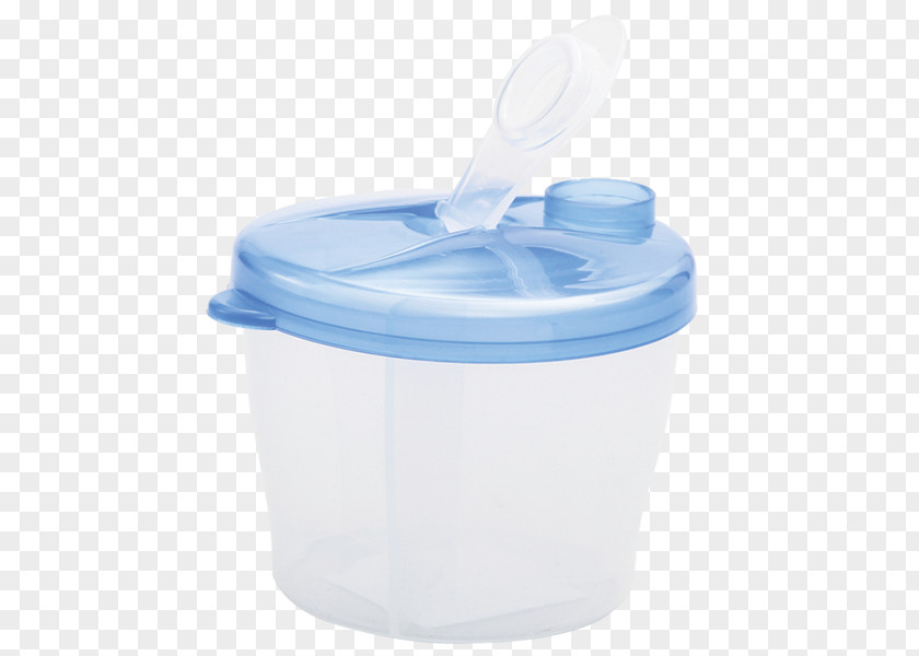 Milk Pail Baby Food Tiffin Carrier Child PNG
