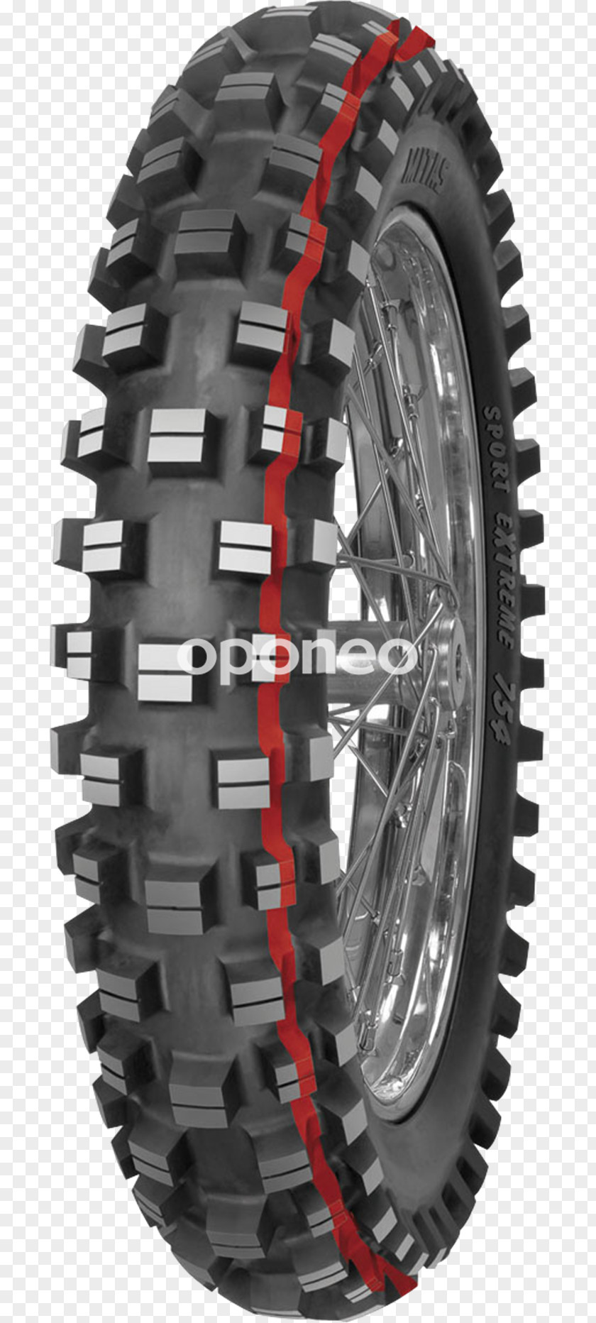 Motorcycle Tires Bandenmaat Oponeo.pl PNG