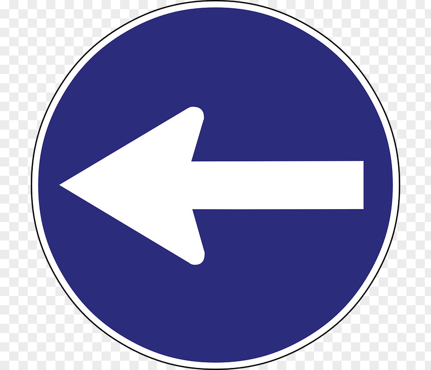 Nella Sign Direction, Position, Or Indication Traffic Arrow Road PNG