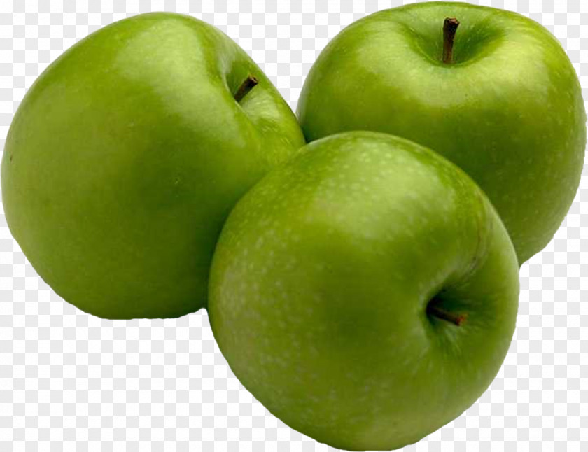 Pear Apple Pie Crisp Crumble Dumpling PNG