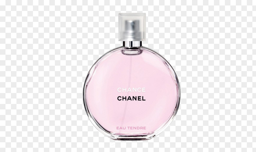 Perfume Chanel Perfumer Eau De Toilette Cologne PNG