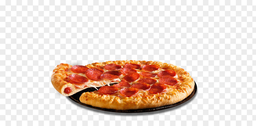 Pizza Sicilian Take-out Calzone Italian Cuisine PNG