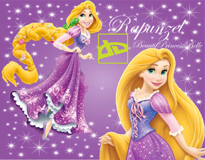 Rapunzel Ariel Princess Aurora Belle Cinderella PNG