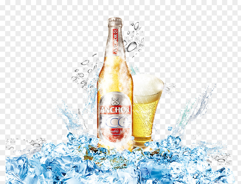 Real Cold Imported Beer Products Wine Champagne San Miguel Brewery Hong Kong Drink PNG