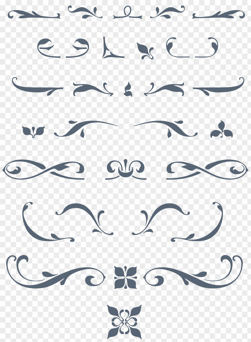 Royalty-free Illustration Design Image Vector Graphics PNG