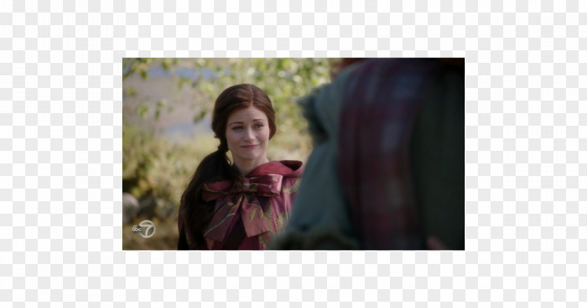 Season 5 Once Upon A TimeSeason 1 7Others Belle Merida Time PNG