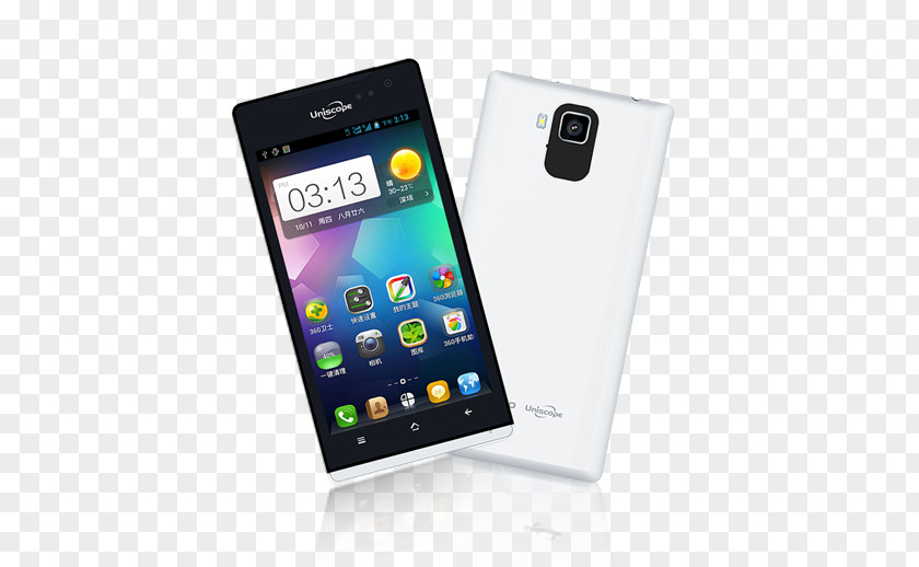 Shop Goods Smartphone Feature Phone Mobile Phones Dual Mode CDMA2000 PNG