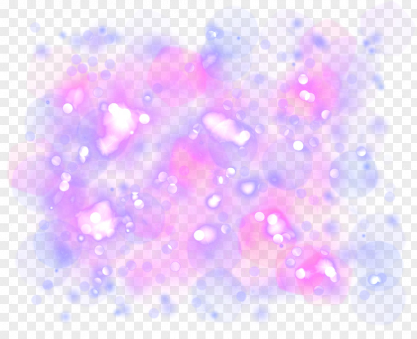 Sofia Purple Violet Light Pink PNG