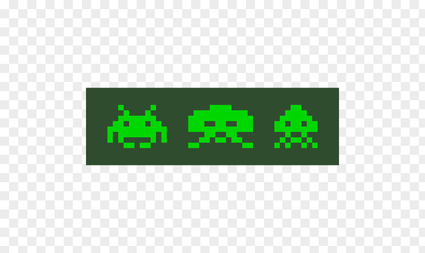 Space Invaders Extreme Video Game Arcade Retrogaming PNG