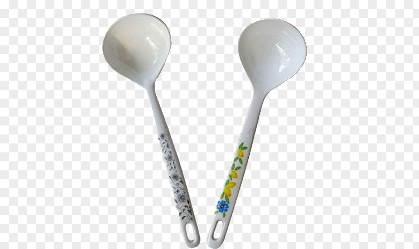 Spoon Soup PNG