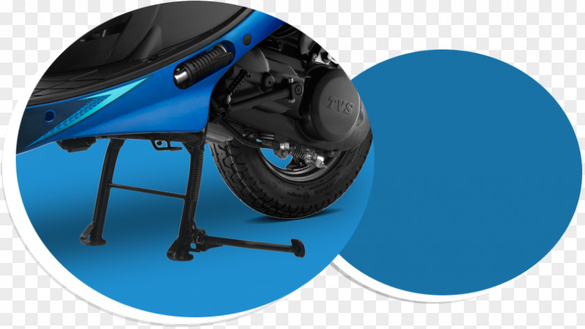 Stand Corporate Car TVS Scooty Scooter Motor Company Motorcycle PNG